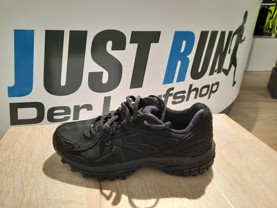 Brooks Adrenaline Walker 3
