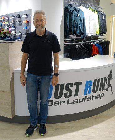 Justrun_Laufshop_Hannover_Werner