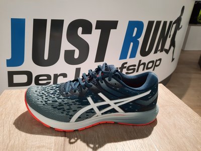 Asics Dynaflyte 4