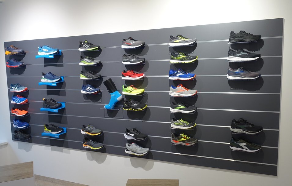 Justrun_Laufshop_Hannover_Auswahl_Herren_Laufschuhe