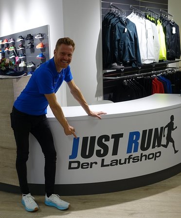 Justrun_Laufshop_Hannover_Christofjankowski Justrun_Laufshop_Hannover_Christofjankowski