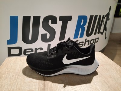 Nike Pegasus 37