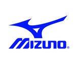 Laufshop_Hannover_Laufschuhe_Mizuno