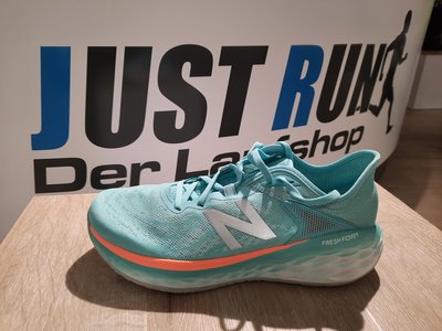 New Balance Freshfoam More