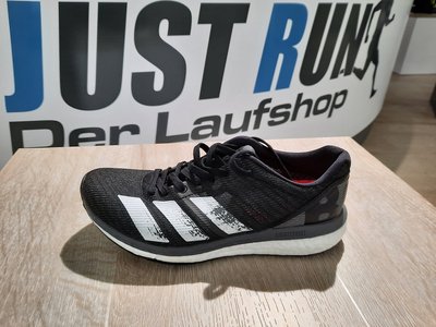 Adidas Adizero Boston 8