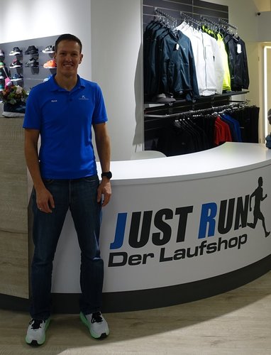 Justrun_Laufshop_Hannover_Renéjäger Justrun_Laufshop_Hannover_Renéjäger