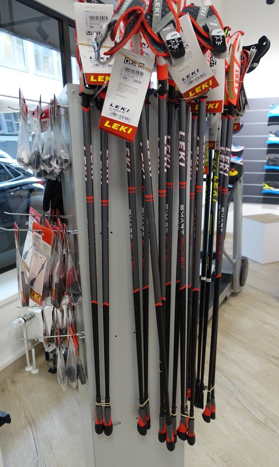 Justrun_Laufshop_Hannover_Nordicwalking