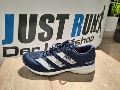 Adidas Adizero Adios 5