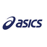 Laufshop_Hannover_Laufschuh_Asics