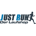 (c) Laufshop.de